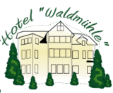logo hotel waldmuehle copy