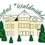 logo hotel waldmuehle copy