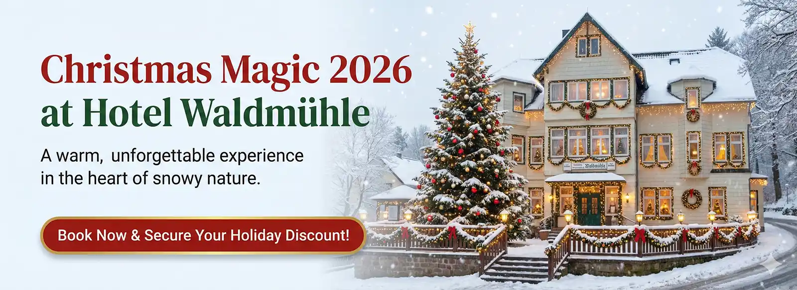 hotel waldmuhle 1