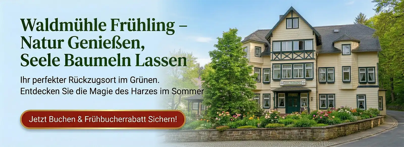 Home gemini generated image pn7jtnpn7jtnpn7j copy