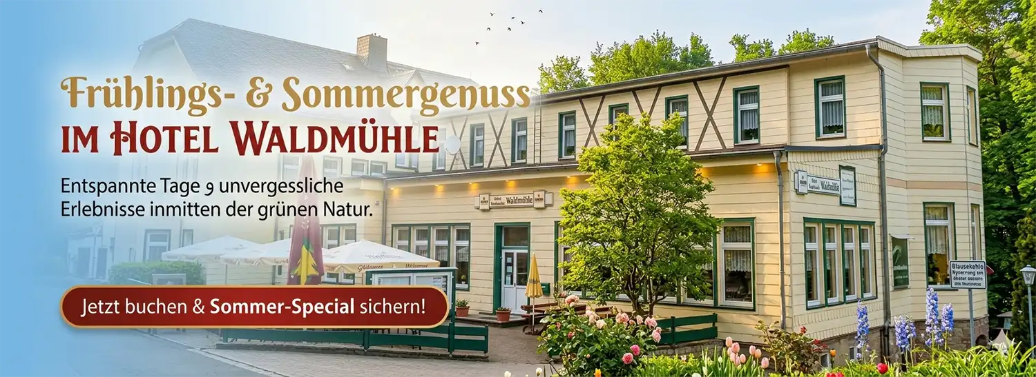 Home gemini generated image sc9axosc9axosc9a